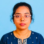Bindu Madhavi Hanumanthu