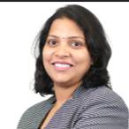 Lakshmi Priyadarshini Vippala