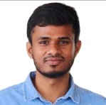 Parthiban A