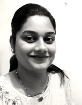 NEHA KHAN