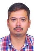 Vinay Sirivara Sathyanarayana