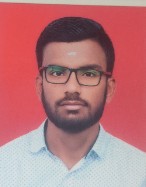 Pradeep S