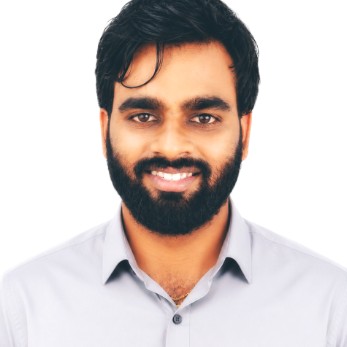Ajay Pathepuram