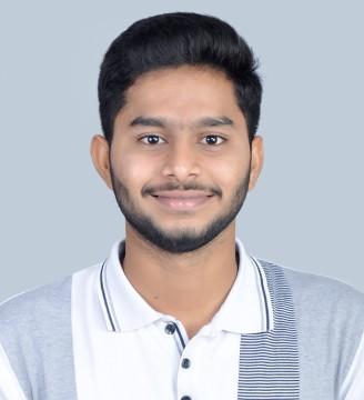 ROHIT REDDY