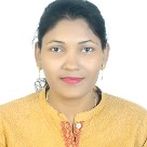 IPPILI TEJASWINI