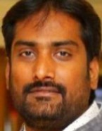 Sivakumar R