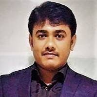 Raghunath Babu Parakkil