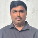 OBUL REDDY NUSI