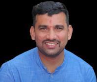 SreebhuShan KulKarni