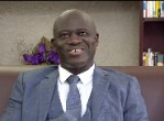 Adayade Kodjo Ebeh