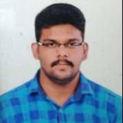Siva Karanam