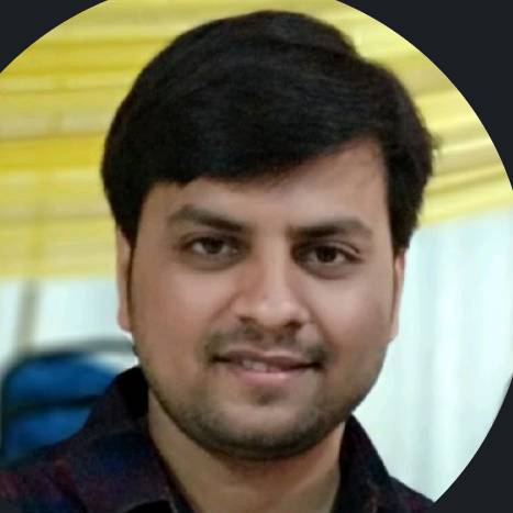 Shankar Mondem