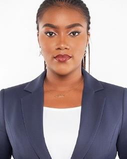 RICHALATOU OURO-BODI