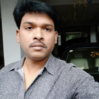 RAMASATYANARAYANA RAMBHA