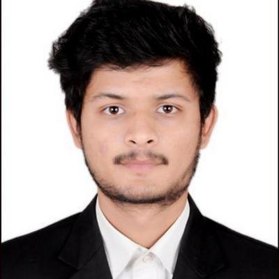Sanjeet Nigodia