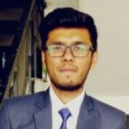 Arvind Singh Rajpurohit
