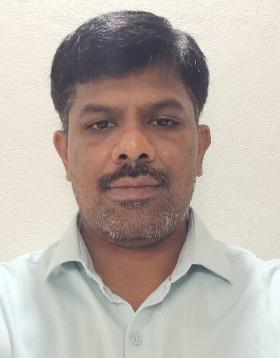 INDRASENA KATAM