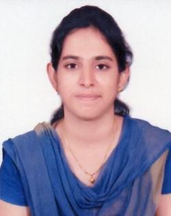 Durga Sai Parimala Viyyapu