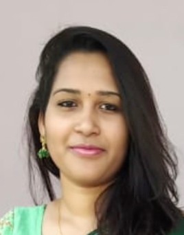 Suma Yammanuru