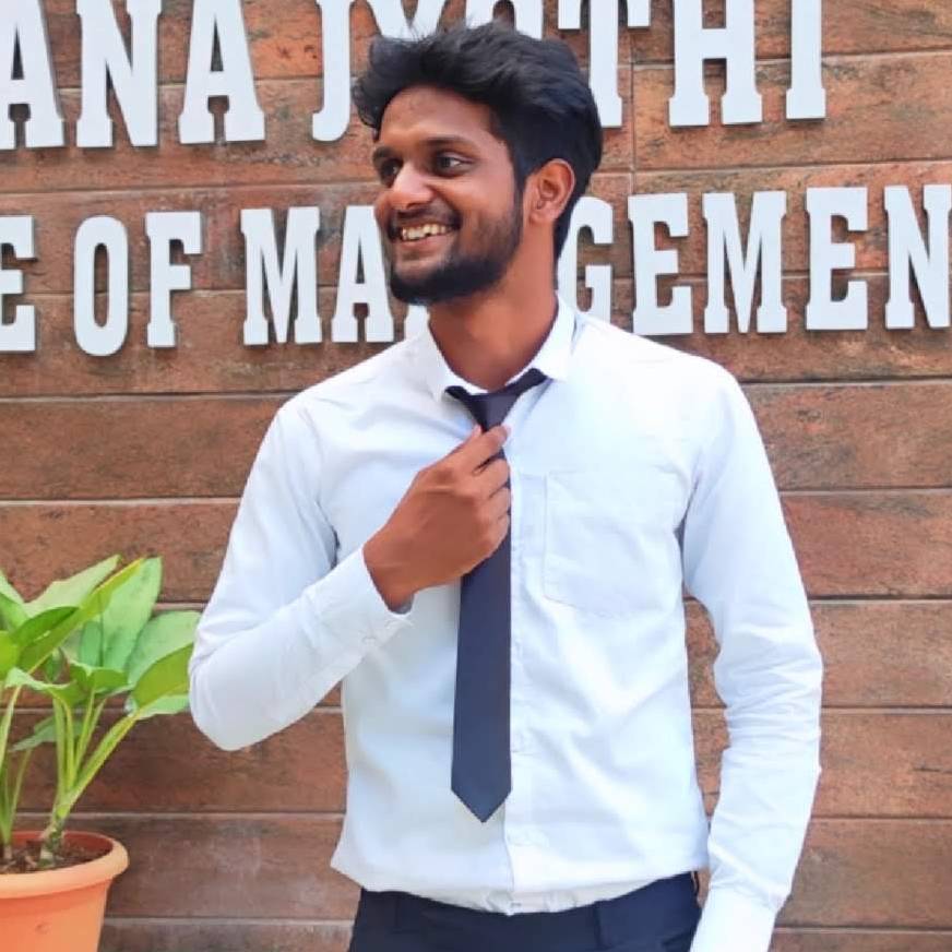 Rakesh Emani
