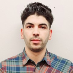 Abdallah Aboudi