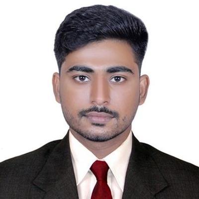 Sandeep Neelasarpa