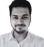 ABHISHICK
