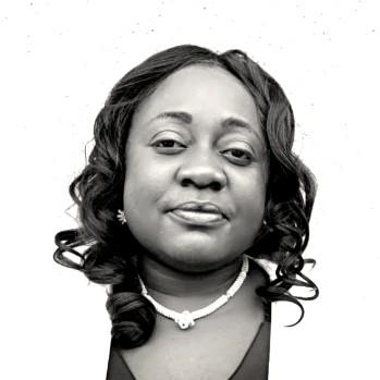 Essi Farida GERALDO