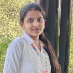 Manasa konakati