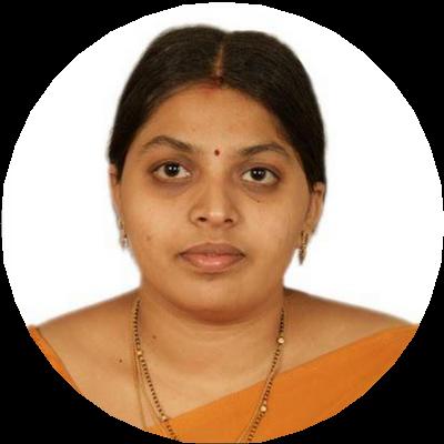 Servani Pachalla