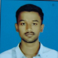 Pranay Reddy Nehuri