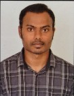 Kata Bala Raju