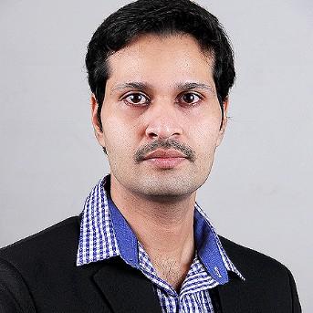 Kalyan Manda